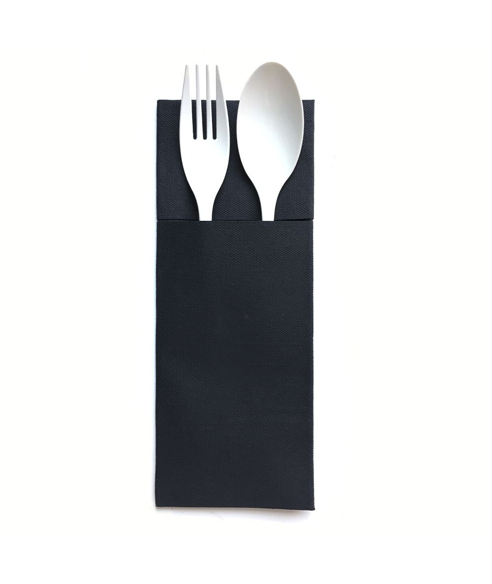 Bio Cutlery